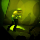 Club Vertigo - Ladies Free 2013.02.23. (szombat) (2) (Fotók:Vertigo)