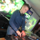 2017.12.29.Mamma Mia Pénteki Házibuli Dj:Hubik Fotók:árpika