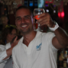 2013.08.23.Mamma Mia Pénteki Házibuli Dj:Balage Fotók:árpika