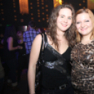 Club Vertigo - All 4 Ladies 2013.12.28. (szombat) (Fotók: Vertigo)