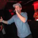 2013.03.12.SUBWAY Tk-ás Giccs Party és Fluor Tomi Fotók:árpika