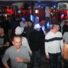 2016.03.25 Mamma Mia Ballantine's Night Dj:Ice&Solymi Konga fotók:árpika