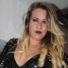 2015.11.07.Mamma Mia Szombati Házibuli Dj:Balage Fotók:árpika