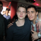 2013.02.16.Szombat Mamma Mia Valentin napi Szingli party (1) Fotók:árpika