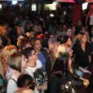 2014.01.31.Péntek Mamma Mia Kefír DJ:ICE Fotók:árpika