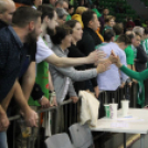 2017.11.17.Győri Audi Eto Kc- Brest Breategne női Bl Kézilabda mérkőzés Fotók:árpika