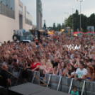 2013.06.22 Szombat SzFeszt 3.nap Fotók:árpika