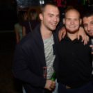 2013.09.13  Péntek Lapos fotók:adrián