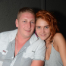 2013.06.21.Péntek Mamma Mia Házibuléi Dj:Ice Fotók.Adrián