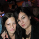 2015.01.31.Mamma Mia Szombati Házibuli FeelHarmonX Dj:Balage fotók:árpika