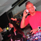 2016.10.31.Mamma Mia Halloween MegaParty Dj:Cooky