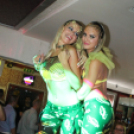 2014.09.06 Mamma Mia Video Disco Dj:Hubik Fotók:árpika