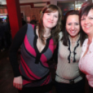 2017.04.08.Mamma Mia Szombati Video Disco Dj:Hubik Fotók:árpika