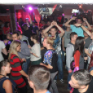 2015.11.06. Mamma Mia Pezsgőt a Csajoknak party Dj:Hubik Fotók:árpika