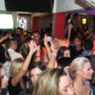 2013.10.26.Szombat Mamma Mia Fellharmonx DJ:Balage fotók:árpika