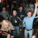 2016,01.22 Mamma Mia Pénteki Házibuli DJ:Ice Fotók:árpika