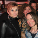 2020.02.08.Mamma Mia Szombati Házibuli Dj:Newik Fotók:árpika