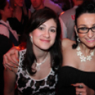 2013.02.09.Szombati Házibuli Mamma Mia Dj:Balage (2) fotók:árpika