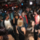 2015.09.12 Mamma Mia Szombati Házibuli DJ:Balage&Solymi Conga fotók:árpika