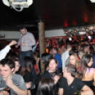 2013.03.08.Mamma Mia Nőnapi Hétvége  Király Vktor (2) Fotók:árpika