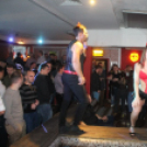 2017.12.09.Mamma Mia Szombati Házibuli Dj:Balage&Solymi Conga Fotók:árpika