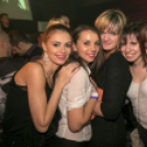 Club Vertigo - Julia Carpenter 2013.12.21. (szombat)