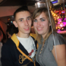 2015.12.31. Mamma Mia Szilveszteri Házibuli Dj:Balage&Solymi Conga Photo by árpika