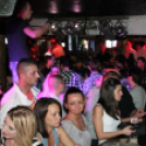 2014.01.11. Szombat Mamma Mia Házibuli DJ:Balage Fotók:árpika