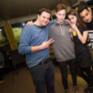 Lapos_Bulifotók_12_16