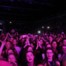 2018.03.17. Halott Pénz koncert Győr Fotók:árpika