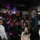 2015.01.09 Mamma Mia Pénteki Házibuli DJ:Ice &Solymi Konga Fotók:árpika