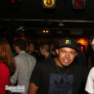 2014.10.01.Szerda - Lapos buli