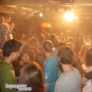 2014.06.18.Szerda - Lapos Party