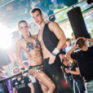 My Heart Will Go On Neo