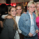 2016.04.09. Mamma Mia Szombati Video Disco Dj:Hubik Fotók:árpika