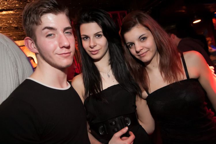 Lapos 2013.01.11. (péntek) (Fotók: K. Balázs)