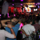 2014.06.28 Mamma Mia Szombati Házibuli Dj:Balage Fotók:árpika