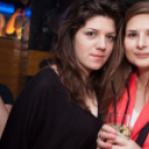 Lapos 2013.02.15. (péntek) (1) (Fotók: K. Balázs)