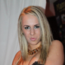 2014.03.28. Mamma Mia Pénteki Házibuli DJ:Ice Fotók:árpika