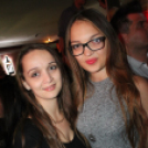 2016.10.08 Mamma Mia Szingli Party Dj:Balage&Solymi Conga Fotók:árpika