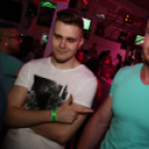 Club Mundo -  Made in Ibiza Show Sci-Fi 2013.05.18. (szombat) (1) (Fotók:Vertigo)