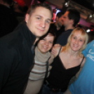 2014.12.06 Mamma Mia Szombati Házibuli Dj:Balage&Solymi Konga  Fotók:árpika