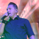 2019.10.05.Ákos koncert Győrben Fotók:árpika