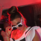 2018.09.15.Mamma Mia Szombati Házibuli Dj:Hubik  Fotók:árpika