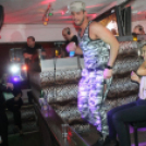 2018.03.09.Mamma Mia Nőnapi Party DJ:Orosz Sándor&DJ:ICE Esti Egyenleg Live & Solymi Conga