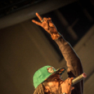 RómerKvelle 2015 - Irie Maffia _ photo Gombás Ákos