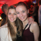 2015.12.11. Mamma Mia Ballantine\'s Party DJ:Hubik fotók:árpika