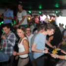 2016.09.17.Mamma Mia Video Disco Classic Dj:Hubik Fotók:árpika