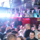 2019.01.04. Mamma Mia Fetish Party DJ:Hubik Fotók:árpika