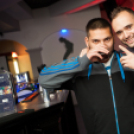 Girls Night out - Club Neo